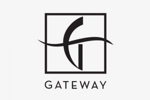 Gateway_Theatre_of_Shopping_-_Logo